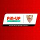 pin-up-partners-with-sevilla-fc