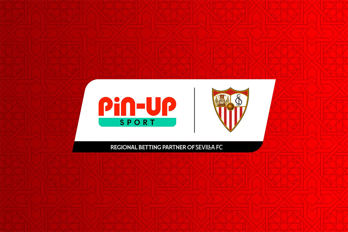 pin-up-partners-with-sevilla-fc