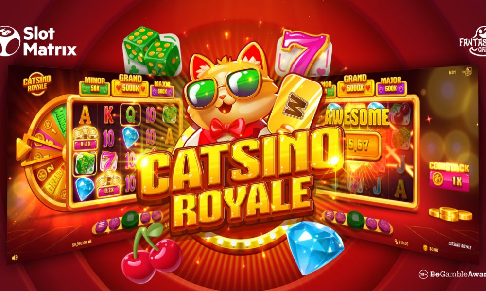 royal-paws,-royal-payoffs:-slotmatrix’s-catsino-royale
