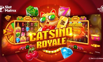 royal-paws,-royal-payoffs:-slotmatrix’s-catsino-royale