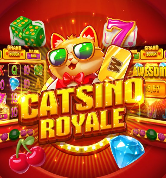 royal-paws,-royal-payoffs:-slotmatrix’s-catsino-royale