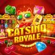 royal-paws,-royal-payoffs:-slotmatrix’s-catsino-royale