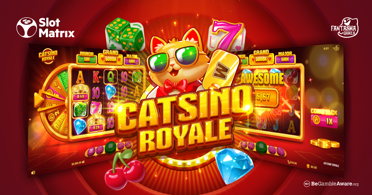 royal-paws,-royal-payoffs:-slotmatrix’s-catsino-royale