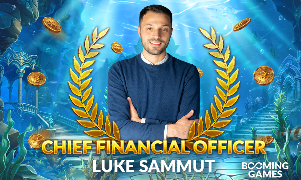 booming-games-strengthens-leadership-with-appointment-of-new-cfo