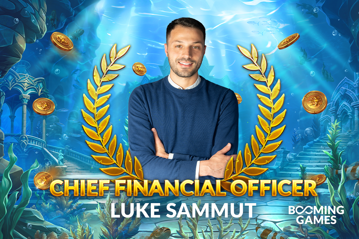 booming-games-strengthens-leadership-with-appointment-of-new-cfo