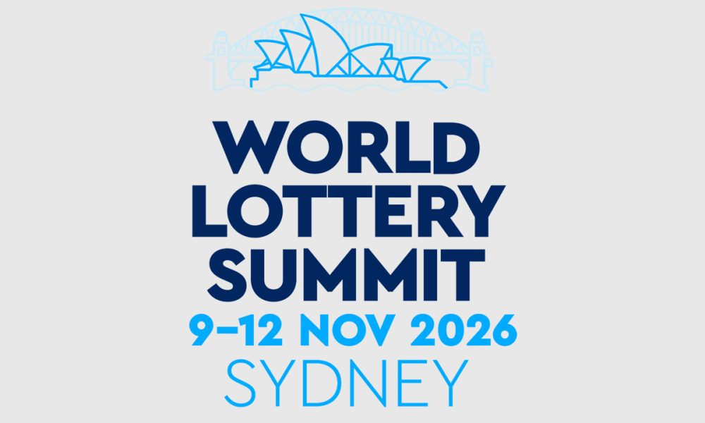 wla-and-the-lottery-corporation-begin-countdown-to-the-world-lottery-summit-2026