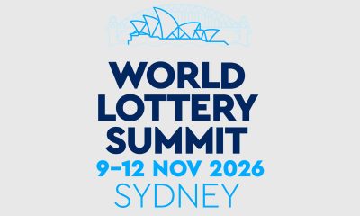 wla-and-the-lottery-corporation-begin-countdown-to-the-world-lottery-summit-2026