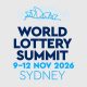 wla-and-the-lottery-corporation-begin-countdown-to-the-world-lottery-summit-2026
