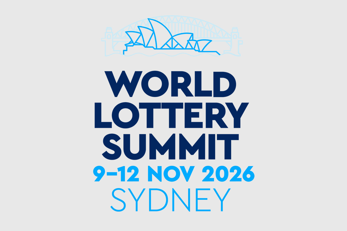 wla-and-the-lottery-corporation-begin-countdown-to-the-world-lottery-summit-2026