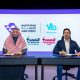yalla-group-announces-strategic-partnership-with-saudi-esports-federation