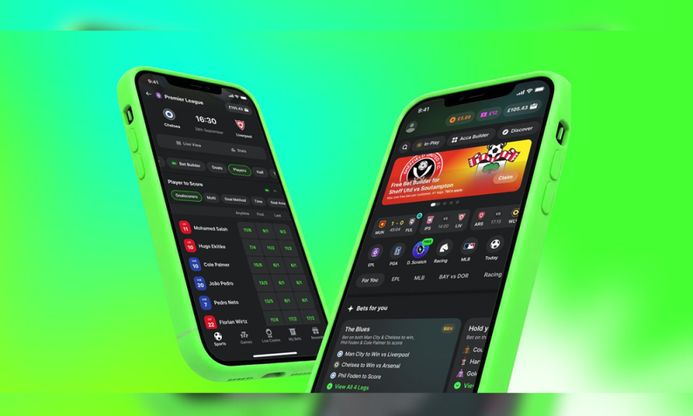 midnite-appoints-former-livescore-group-cpo-sam-talbot-as-vice-president-of-product