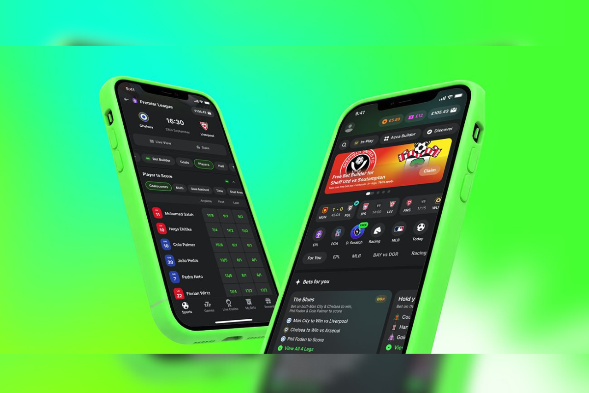 midnite-appoints-former-livescore-group-cpo-sam-talbot-as-vice-president-of-product