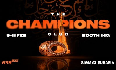 champions-club-bound-for-dubai