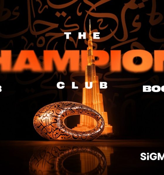 champions-club-bound-for-dubai