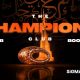 champions-club-bound-for-dubai