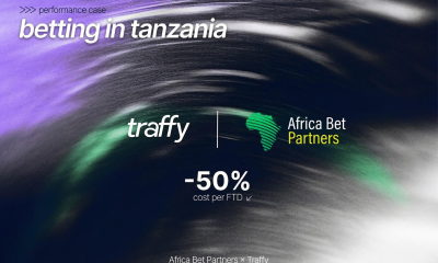 how-traffy-cut-ftd-cost-in-half-and-scaled-betting-in-tanzania-for-africa-bet-partners-via-moloco-ads