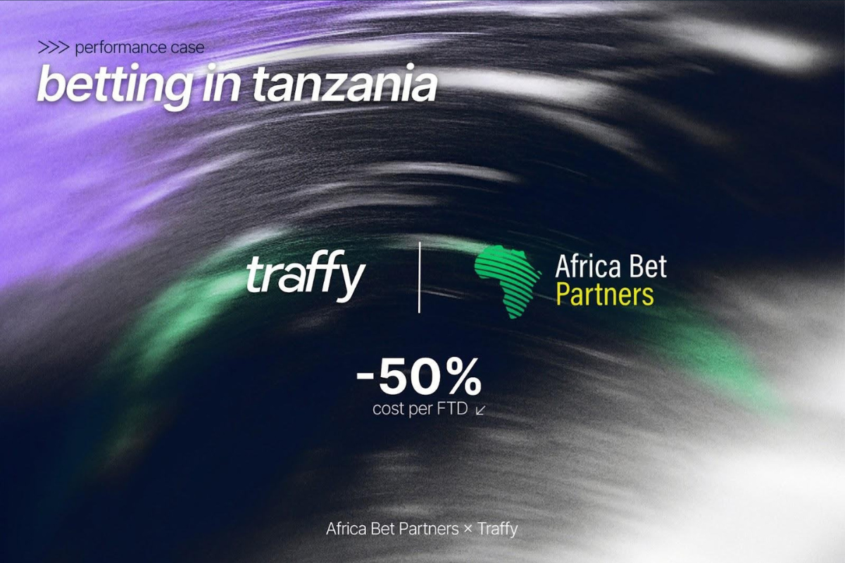 how-traffy-cut-ftd-cost-in-half-and-scaled-betting-in-tanzania-for-africa-bet-partners-via-moloco-ads
