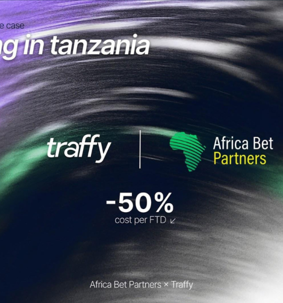 how-traffy-cut-ftd-cost-in-half-and-scaled-betting-in-tanzania-for-africa-bet-partners-via-moloco-ads