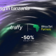 how-traffy-cut-ftd-cost-in-half-and-scaled-betting-in-tanzania-for-africa-bet-partners-via-moloco-ads