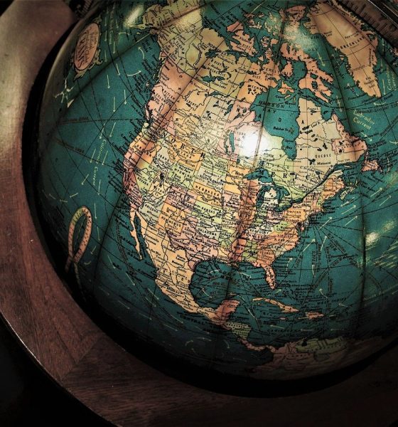 gaming-americas-weekly-roundup-–-january-26-february-1