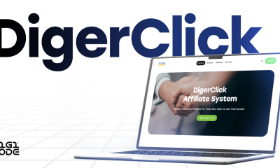 digicode-announces-the-launch-of-digerclick-–-a-fully-owned,-scalable-affiliate-system-for-growth-driven-businesses