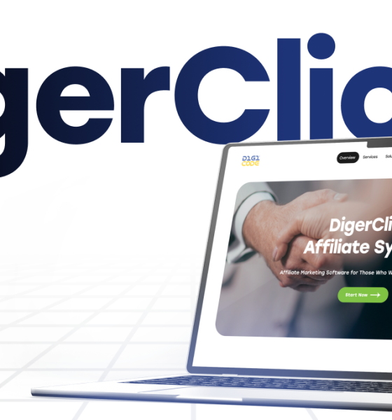digicode-announces-the-launch-of-digerclick-–-a-fully-owned,-scalable-affiliate-system-for-growth-driven-businesses