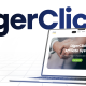 digicode-announces-the-launch-of-digerclick-–-a-fully-owned,-scalable-affiliate-system-for-growth-driven-businesses