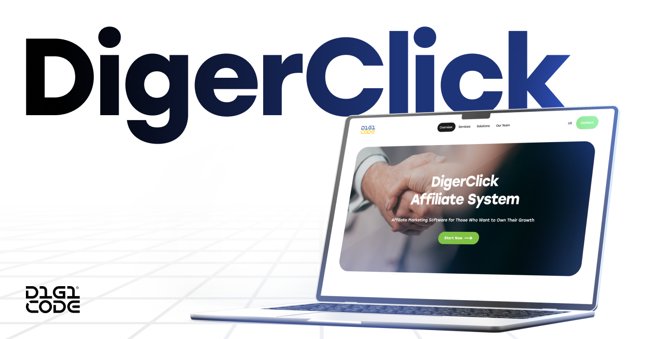 digicode-announces-the-launch-of-digerclick-–-a-fully-owned,-scalable-affiliate-system-for-growth-driven-businesses