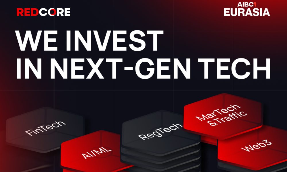 wanted:-ambitious-tech-ventures-—-redcore-investment-team-lands-in-dubai