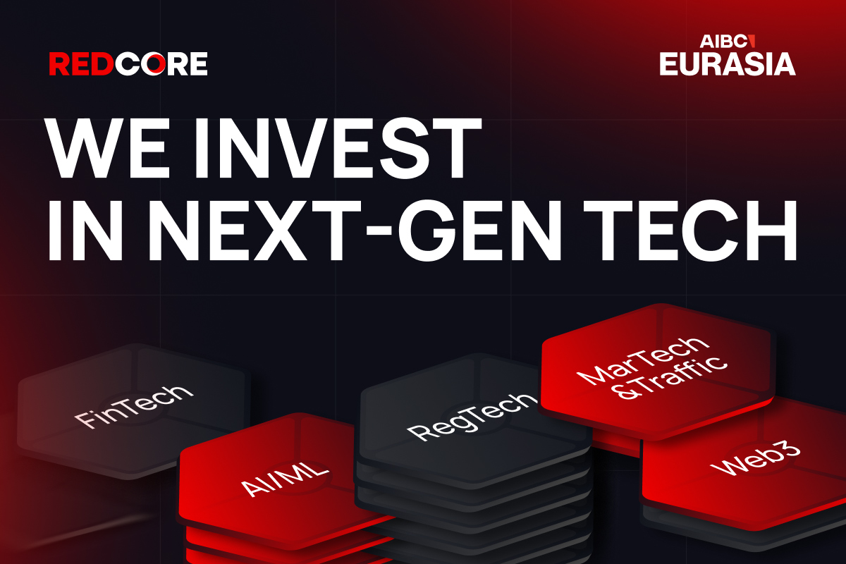 wanted:-ambitious-tech-ventures-—-redcore-investment-team-lands-in-dubai