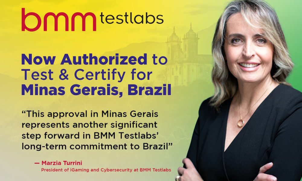 bmm-testlabs-granted-new-license-in-brazilian-state-of-minas-gerais,-expanding-its-product-testing-and-certification-footprint-in-brazil