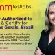 bmm-testlabs-granted-new-license-in-brazilian-state-of-minas-gerais,-expanding-its-product-testing-and-certification-footprint-in-brazil