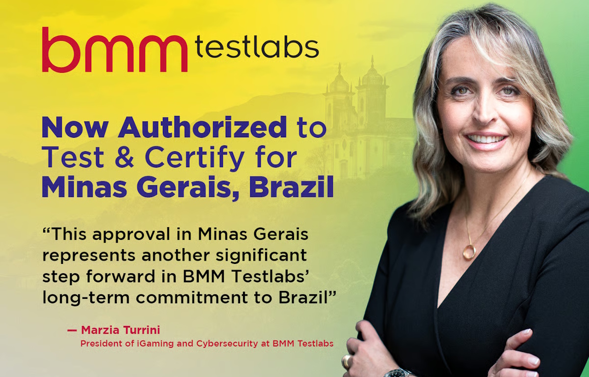 bmm-testlabs-granted-new-license-in-brazilian-state-of-minas-gerais,-expanding-its-product-testing-and-certification-footprint-in-brazil