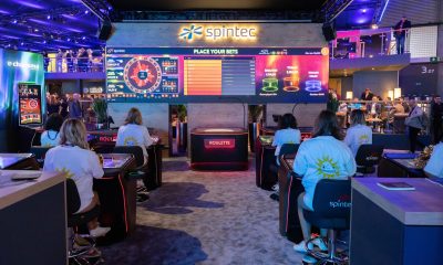 spintec-shines-at-ice-barcelona-2026-with-innovative-electronic-table-games-and-jackpots