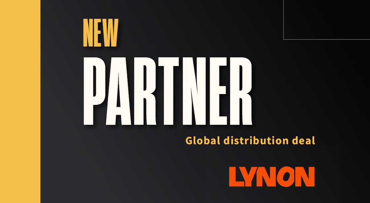 goldenrace-and-spinmatic-partner-with-lynon-in-global-igaming-distribution-deal