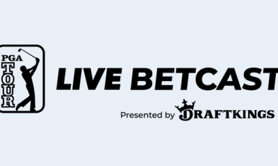 pga-tour,-draftkings,-espn-launch-pga-tour-live-betcast,-the-first-all-day,-watch-and-bet-experience-for-golf-fans