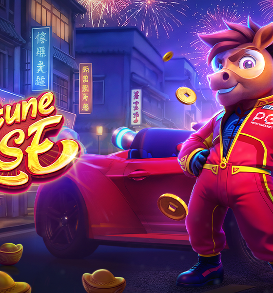 pg-soft-kicks-off-chinese-new-year-by-launching-fortune-horse