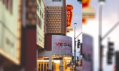five-guys-coming-to-downtown-las-vegas-at-the-plaza-hotel-&-casino-iconic-hamburger-restaurant-to-open-summer-2026-five-guys-hot-dog-cart-to-open-in-the-spring-at-carousel-ba