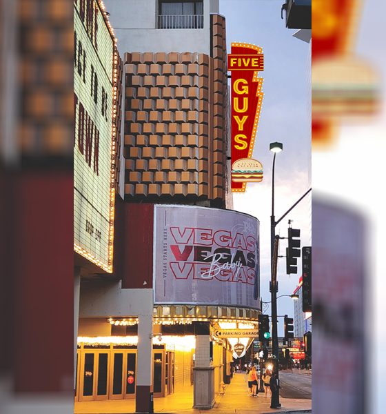five-guys-coming-to-downtown-las-vegas-at-the-plaza-hotel-&-casino-iconic-hamburger-restaurant-to-open-summer-2026-five-guys-hot-dog-cart-to-open-in-the-spring-at-carousel-ba