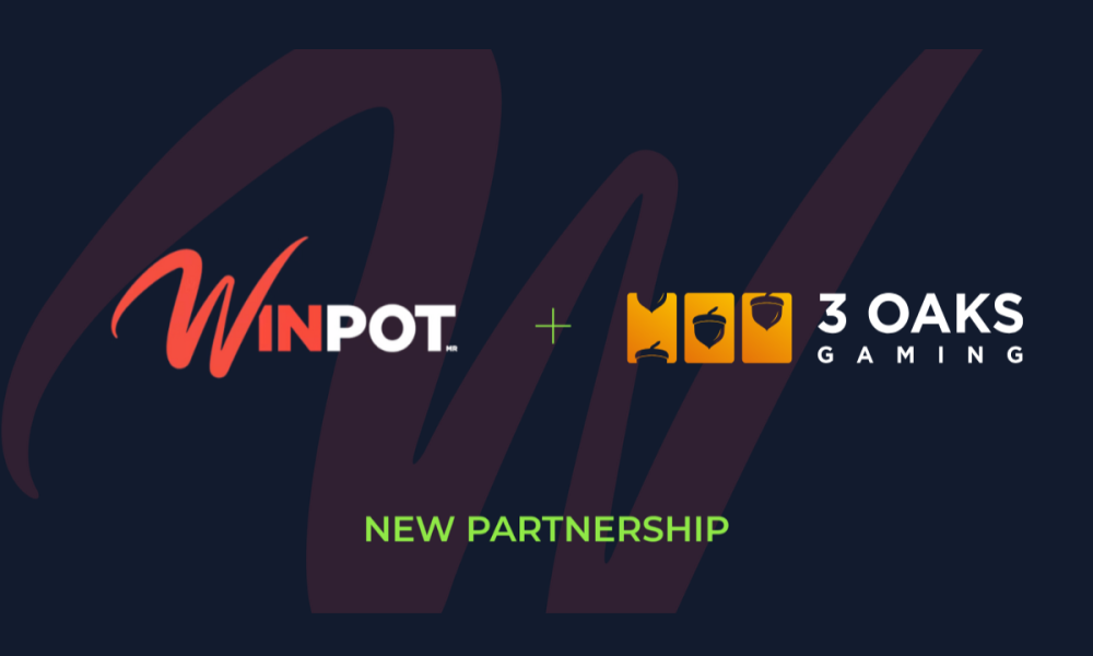 strategic-partnership-sees-3-oaks-gaming-expand-its-latam-footprint-with-one-of-mexico’s-fastest-growing-operators