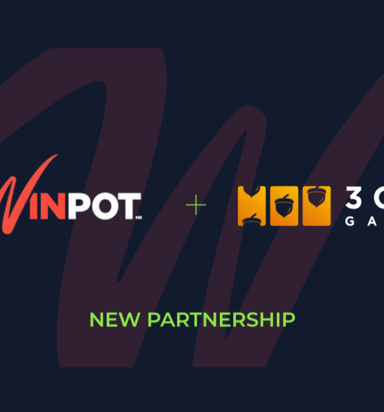 strategic-partnership-sees-3-oaks-gaming-expand-its-latam-footprint-with-one-of-mexico’s-fastest-growing-operators