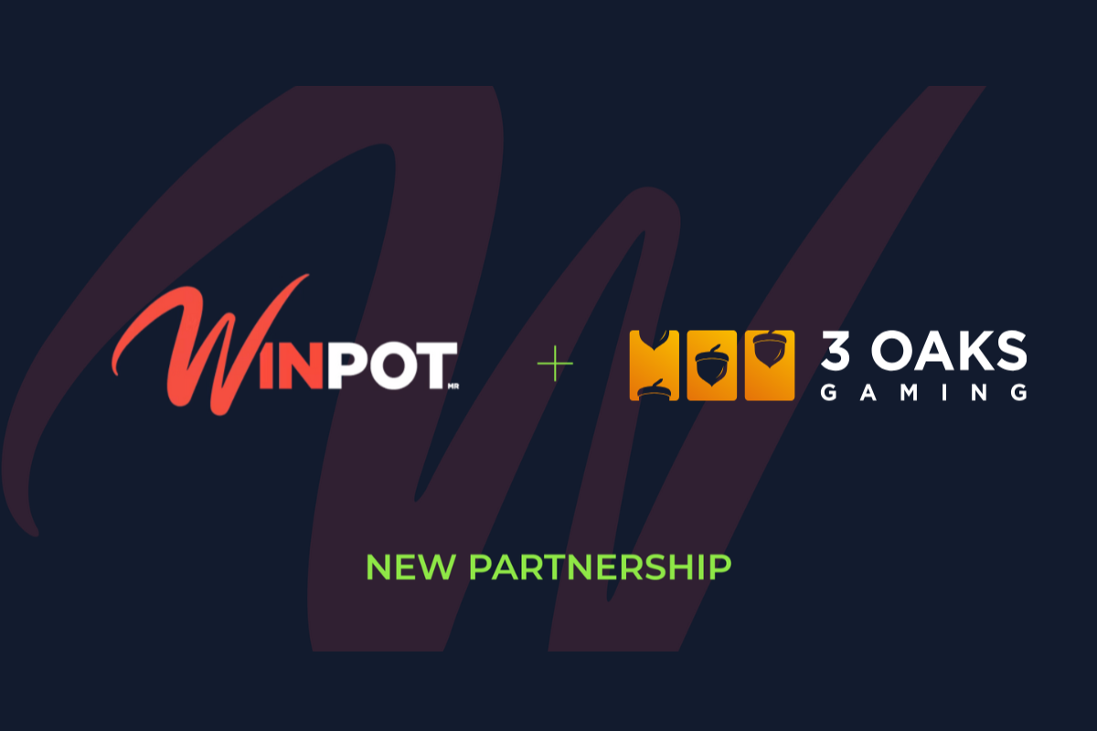 strategic-partnership-sees-3-oaks-gaming-expand-its-latam-footprint-with-one-of-mexico’s-fastest-growing-operators