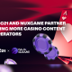 iconic21-and-nuxgame-partner-to-bring-more-casino-content-to-operators