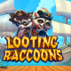 million-games-unveils-looting-raccoons:-a-charming-pirate-slot-packed-with-features