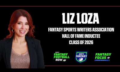 espn-fantasy-&-sports-betting-writer-liz-loza-inducted-into-fswa-hall-of-fame