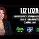 espn-fantasy-&-sports-betting-writer-liz-loza-inducted-into-fswa-hall-of-fame