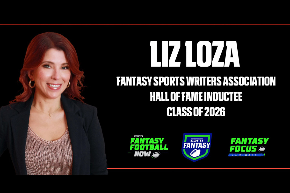 espn-fantasy-&-sports-betting-writer-liz-loza-inducted-into-fswa-hall-of-fame