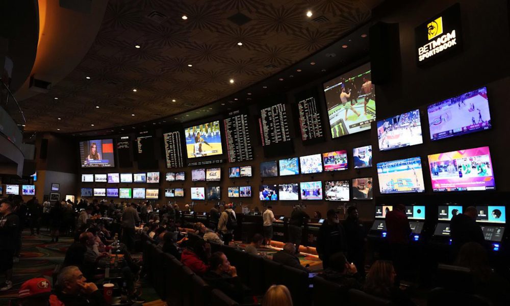 betmgm-updates-anti-harassment-policy-to-protect-athletes