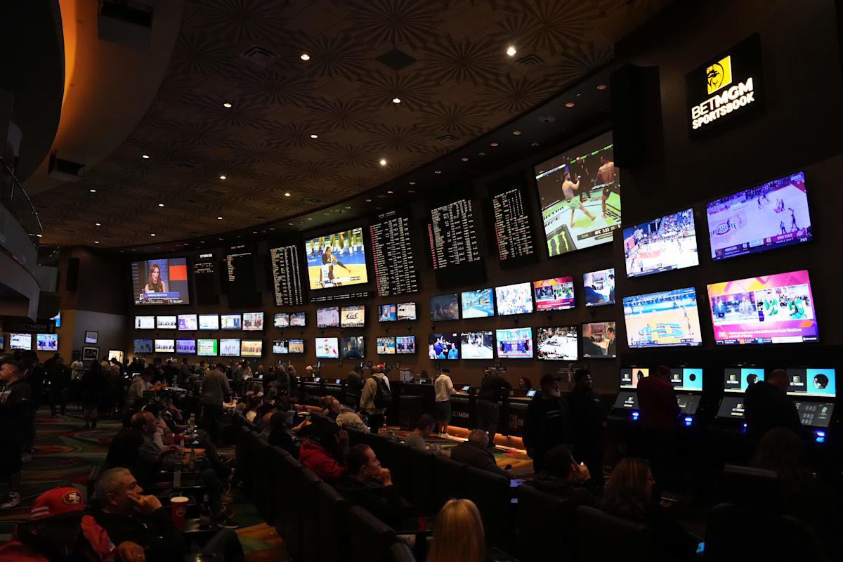 betmgm-updates-anti-harassment-policy-to-protect-athletes