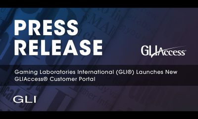gaming-laboratories-international-(gli)-launches-new-gliaccess-customer-portal